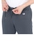 チャンピオン（CHAMPION）TERRY フリース ジャケット&パンツ 上下セット C8-AW02 080