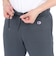 チャンピオン（CHAMPION）TERRY フリース ジャケット&パンツ 上下セット C8-AW02 080