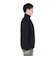 カーハート（CARHARTT）ハーフジップ アメリカンスクリプト スウェットシャツ I02701489XX24FW