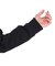 カーハート（CARHARTT）ハーフジップ アメリカンスクリプト スウェットシャツ I02701489XX24FW