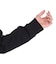 カーハート（CARHARTT）ハーフジップ アメリカンスクリプト スウェットシャツ I02701489XX24FW