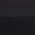 カーハート（CARHARTT）ハーフジップ アメリカンスクリプト スウェットシャツ I02701489XX24FW
