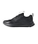 ナイキ（NIKE）ジュニア スポーツシューズ スニーカー コスミック ランナー GS HM4402-001