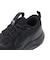 ナイキ（NIKE）ジュニア スポーツシューズ スニーカー コスミック ランナー GS HM4402-001