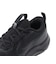 ナイキ（NIKE）ジュニア スポーツシューズ スニーカー コスミック ランナー GS HM4402-001