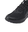 ナイキ（NIKE）ジュニア スポーツシューズ スニーカー コスミック ランナー GS HM4402-001