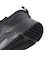 ナイキ（NIKE）ジュニア スポーツシューズ スニーカー コスミック ランナー GS HM4402-001