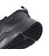 ナイキ（NIKE）ジュニア スポーツシューズ スニーカー コスミック ランナー GS HM4402-001