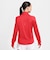 ナイキ（NIKE）スウィフト Dri-FIT UV 1/4ジップ ランニングトップ HQ0500-696