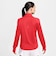 ナイキ（NIKE）スウィフト Dri-FIT UV 1/4ジップ ランニングトップ HQ0500-696