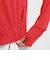 ナイキ（NIKE）スウィフト Dri-FIT UV 1/4ジップ ランニングトップ HQ0500-696