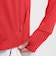 ナイキ（NIKE）スウィフト Dri-FIT UV 1/4ジップ ランニングトップ HQ0500-696