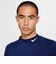 ナイキ（NIKE）ナイキ プロドライフィット フィットネス モックネック ロングスリーブ トップ FB7909-492