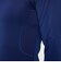ナイキ（NIKE）ナイキ プロドライフィット フィットネス モックネック ロングスリーブ トップ FB7909-492