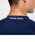 ナイキ（NIKE）ナイキ プロドライフィット フィットネス モックネック ロングスリーブ トップ FB7909-492