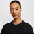 ナイキ（NIKE）スウィフト Dri-FIT ショートスリーブ ランニングトップ HM9699-010