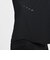 ナイキ（NIKE）スウィフト Dri-FIT ショートスリーブ ランニングトップ HM9699-010