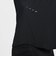 ナイキ（NIKE）スウィフト Dri-FIT ショートスリーブ ランニングトップ HM9699-010