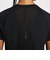 ナイキ（NIKE）スウィフト Dri-FIT ショートスリーブ ランニングトップ HM9699-010