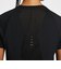 ナイキ（NIKE）スウィフト Dri-FIT ショートスリーブ ランニングトップ HM9699-010