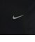 ナイキ（NIKE）スウィフト Dri-FIT ショートスリーブ ランニングトップ HM9699-010