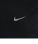 ナイキ（NIKE）スウィフト Dri-FIT ショートスリーブ ランニングトップ HM9699-010