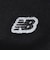 ニューバランス（new balance）900 フレンチテリー カーディガン AMJ35008BK