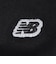 ニューバランス（new balance）900 フレンチテリー カーディガン AMJ35008BK