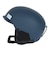 スミス（SMITH）ヘルメット スキー スノーボード 010270646 SCOUT