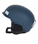 スミス（SMITH）ヘルメット スキー スノーボード 010270646 SCOUT