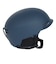 スミス（SMITH）ヘルメット スキー スノーボード 010270646 SCOUT