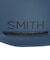 スミス（SMITH）ヘルメット スキー スノーボード 010270646 SCOUT