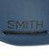 スミス（SMITH）ヘルメット スキー スノーボード 010270646 SCOUT