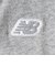 ニューバランス（new balance）900 フレンチテリー クルーネック スウェットシャツ AMT35144HGR