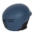 スミス（SMITH）ヘルメット スキー スノーボード 010270645 SCOUT