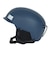 スミス（SMITH）ヘルメット スキー スノーボード 010270645 SCOUT