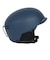 スミス（SMITH）ヘルメット スキー スノーボード 010270645 SCOUT