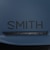 スミス（SMITH）ヘルメット スキー スノーボード 010270645 SCOUT