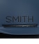 スミス（SMITH）ヘルメット スキー スノーボード 010270645 SCOUT