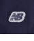 ニューバランス（new balance）900 フレンチテリー カーディガン AMJ35008PGM