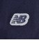 ニューバランス（new balance）900 フレンチテリー カーディガン AMJ35008PGM