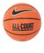 ナイキ（NIKE）バスケットボール 5号球 6号球 7号球 エブリデイ オールコート 8P BS3050-855