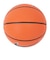ナイキ（NIKE）バスケットボール 5号球 6号球 7号球 エブリデイ オールコート 8P BS3050-855