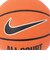 ナイキ（NIKE）バスケットボール 5号球 6号球 7号球 エブリデイ オールコート 8P BS3050-855