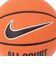 ナイキ（NIKE）バスケットボール 5号球 6号球 7号球 エブリデイ オールコート 8P BS3050-855