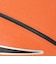ナイキ（NIKE）バスケットボール 5号球 6号球 7号球 エブリデイ オールコート 8P BS3050-855