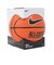 ナイキ（NIKE）バスケットボール 5号球 6号球 7号球 エブリデイ オールコート 8P BS3050-855