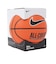 ナイキ（NIKE）バスケットボール 5号球 6号球 7号球 エブリデイ オールコート 8P BS3050-855