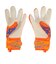 ロイシュ（REUSCH）キーパーグローブ サッカー アトラクト フリーゲル シルバー 5460235-2210