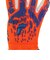 ロイシュ（REUSCH）キーパーグローブ サッカー アトラクト フリーゲル シルバー 5460235-2210